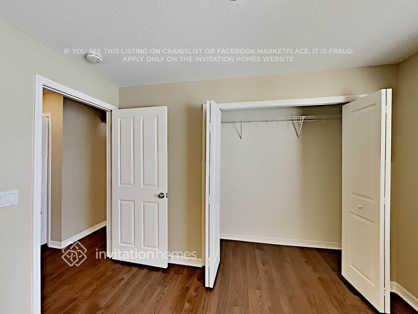 Building Photo - 3579 Remington Oaks Path