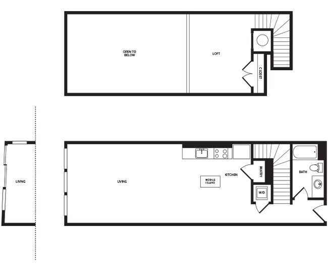 Vinings Lofts And Apartments Atlanta Ga Apartment Finder