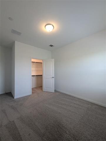 Building Photo - 2257 Adena Spgs Dr