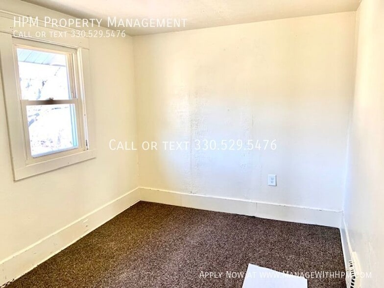 Building Photo - 2259 5th St SW