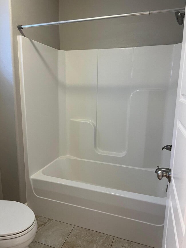Building Photo - 7481 Harvest Village Ct