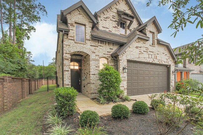 Primary Photo - 27028 Hidden Rock Ct
