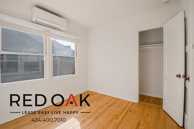 Building Photo - 2727 Butler Ave