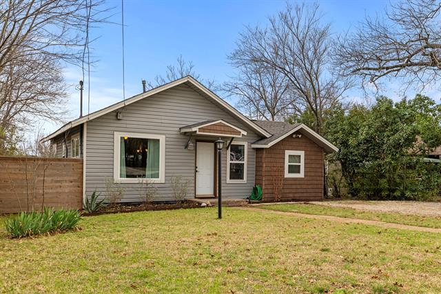 Building Photo - 8910 San Leandro Dr