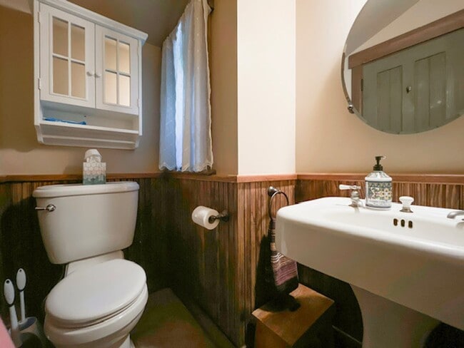 Building Photo - Enjoy Summer in Historic Breckenridge, Walk to Main Street! Bring your dog!