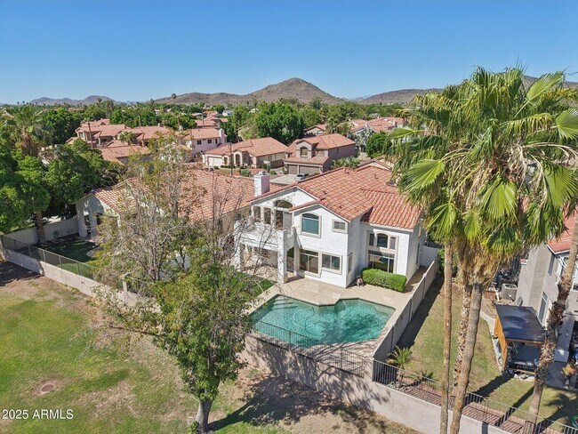 Building Photo - 5953 W Aurora Dr