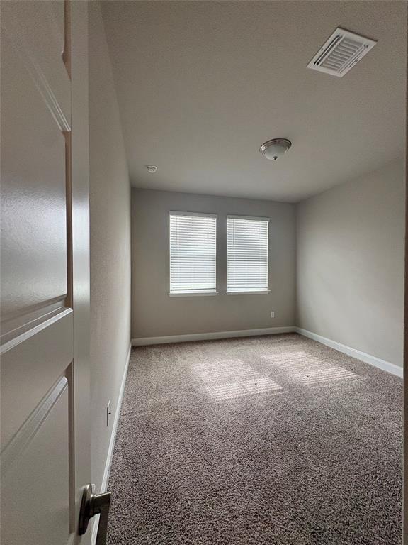 Building Photo - 9200 Margaret Jewel Ln