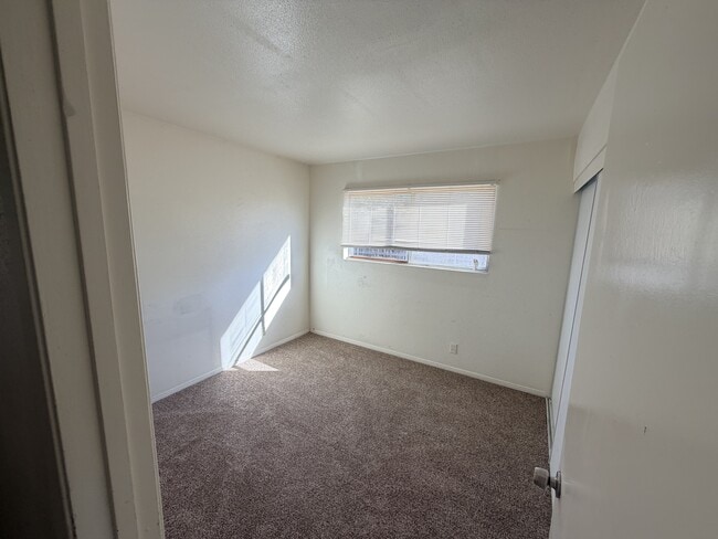 Building Photo - 1624 Mimosa Pl