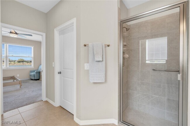 Building Photo - 9385 Pocida Ct