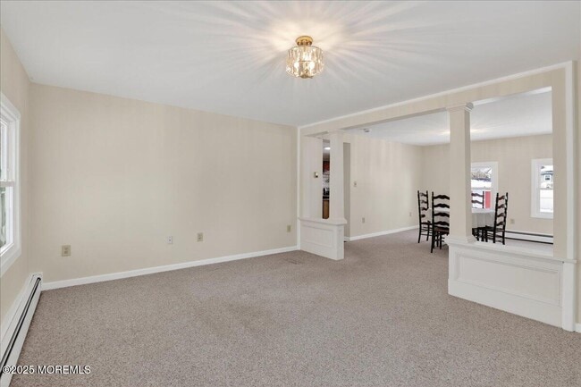 Building Photo - 28 Sedgwick St