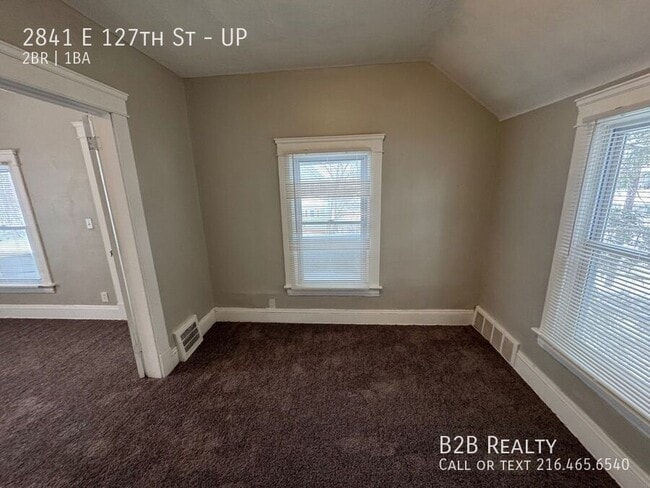 Building Photo - 2841 E 127th St