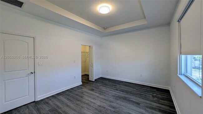 Building Photo - 2628 SE 28th St
