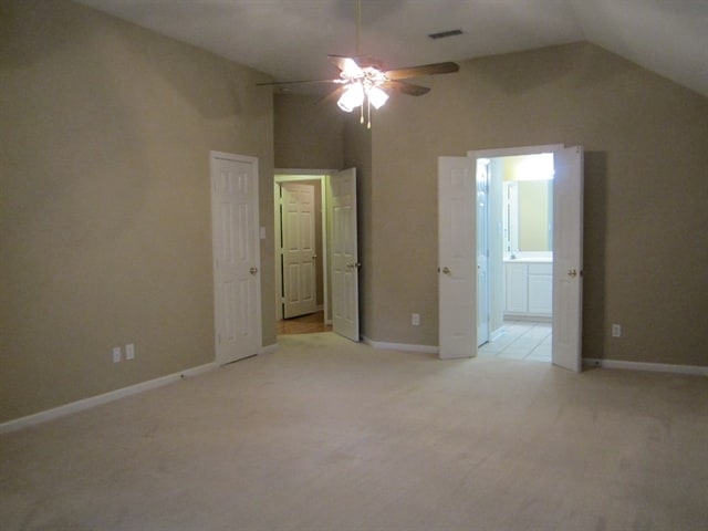 Building Photo - 15 Camber Pine Pl