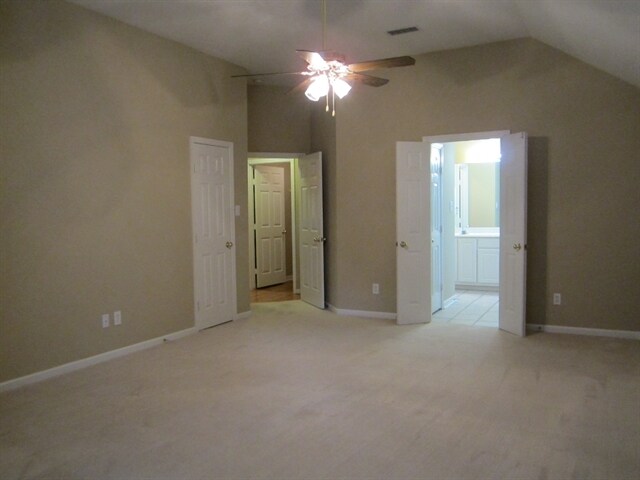 Building Photo - 15 Camber Pine Pl
