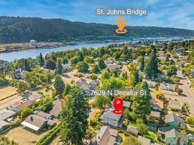 Building Photo - Spacious 4-Bedroom Dream Home – Perfect fo...