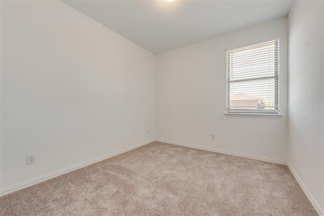 Building Photo - 3514 Honeysuckle Holw