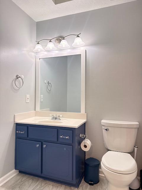 Building Photo - 7127 Melissa Elaine Dr