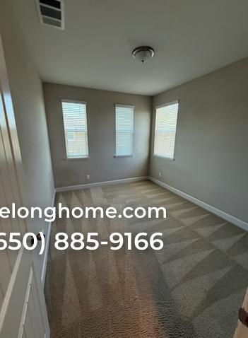 Building Photo - 1778 Infinity Way