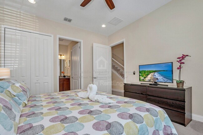 Building Photo - 317 Captiva Dr