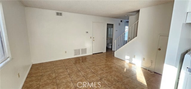 Building Photo - 26295 Cardigan Pl