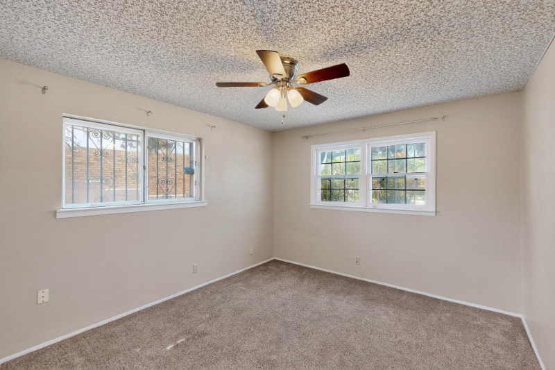 Building Photo - 7029 Veranda Rd NE