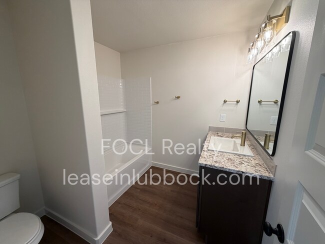 Building Photo - New Build in Viridian & Lubbock Cooper