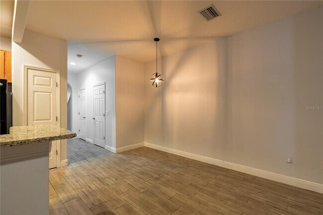 Building Photo - 4631 69th Pl N