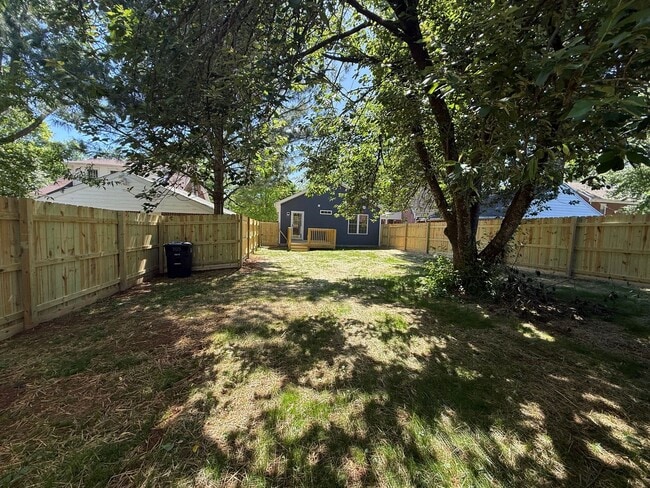 Building Photo - Brand New Construction!! - 3BD/2BA