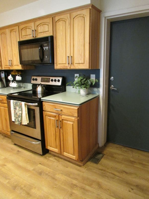 Building Photo - 2250 Sentry Dr