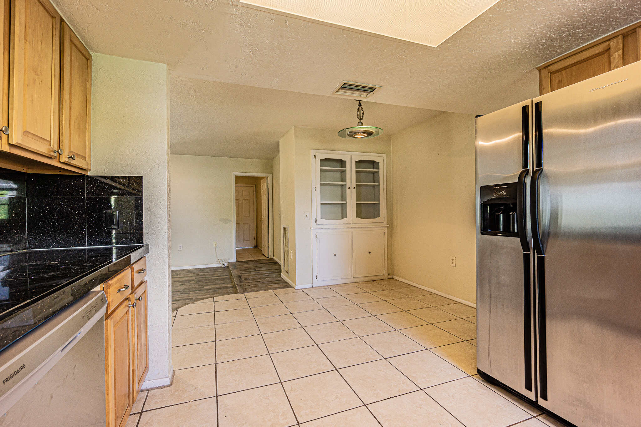 Building Photo - 4149 Floramar Ter