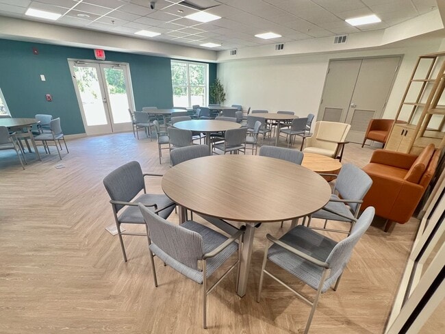 Building Photo - Brand New, 1 bedroom in Beacon Landing