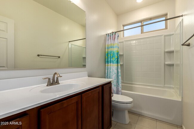 Building Photo - 7046 N 84th Dr