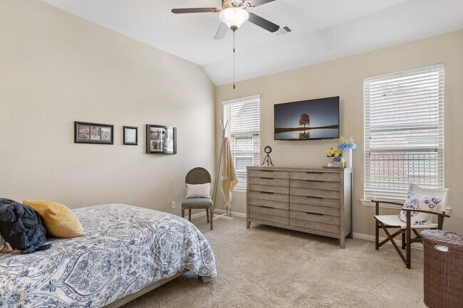 Building Photo - 126 S Sawbridge Cir