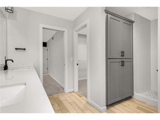 Building Photo - 7252 61st St S