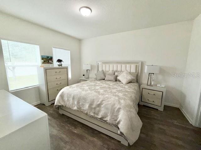 Building Photo - 3520 Patron Ave