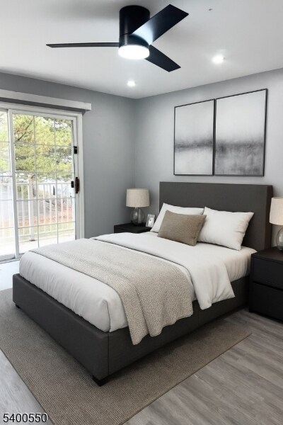 Building Photo - 68 Marrow St