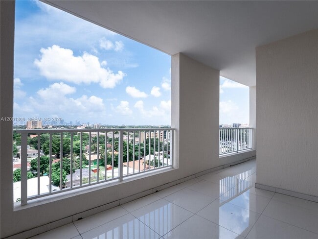 Building Photo - 117 NW 42nd Ave