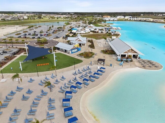 Building Photo - 10966 Penny Gale Loop