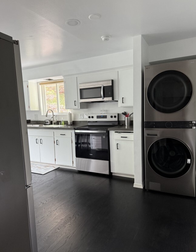 Building Photo - 8904 Monte Cristo Dr