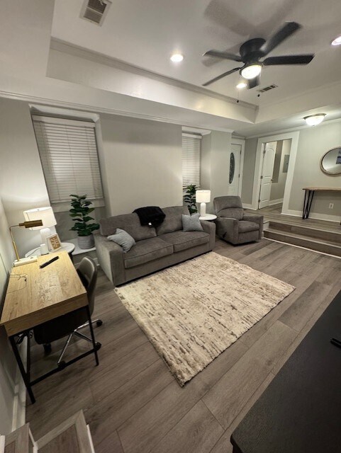 Building Photo - 71 17th St NE