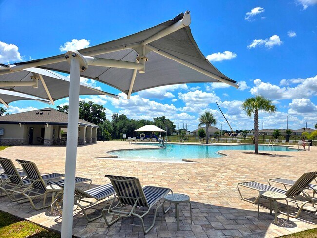 Building Photo - 2787 Red Egret Dr