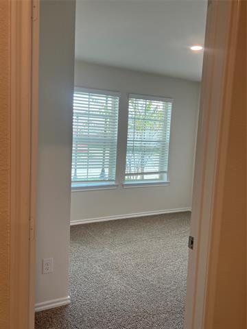 Building Photo - 4100 Malachite Dr