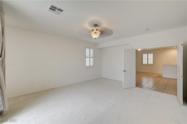Building Photo - 6161 Andover Wood Rd
