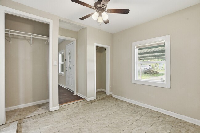 Building Photo - 7301 Conley St