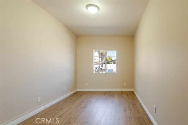 Building Photo - 14608 Cohasset St