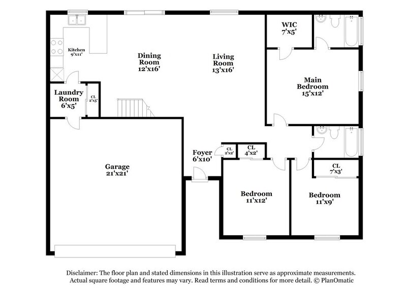 Building Photo - 1831 370 E