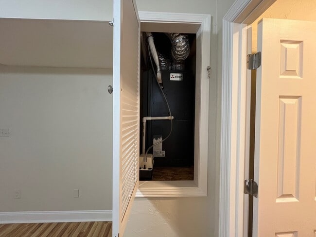 Building Photo - 6712 McPherson Blvd