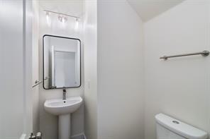 Building Photo - 2722 Eastridge Blvd