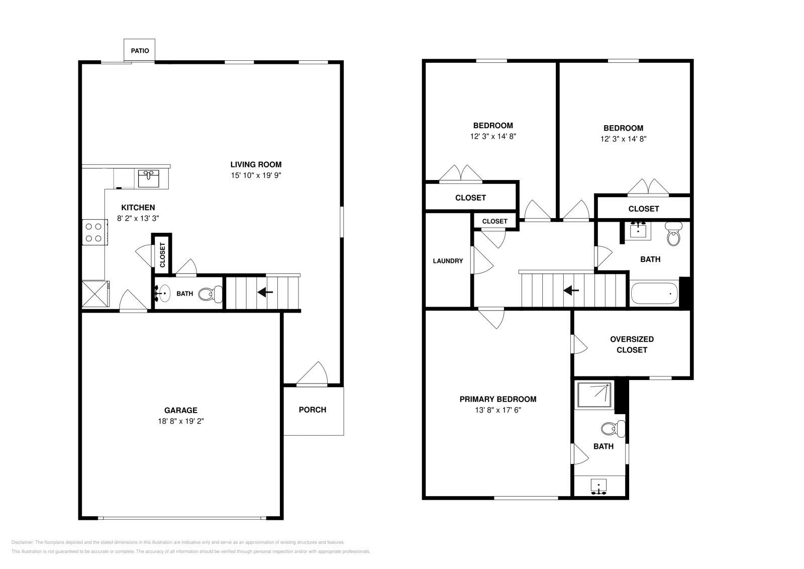Building Photo - 91 Ivy Bank Dr