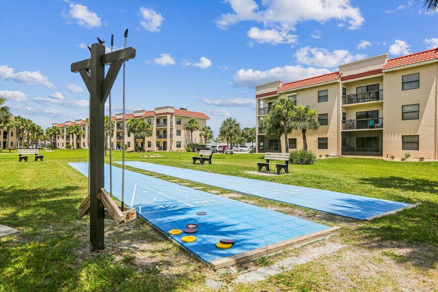Building Photo - 4250 A1A S